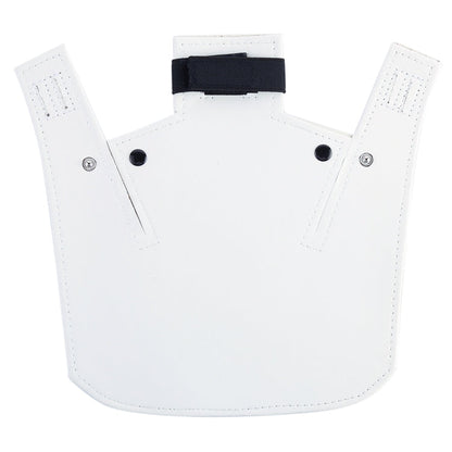 Universal Flash Light Speedlite Bounce Reflector Diffuser