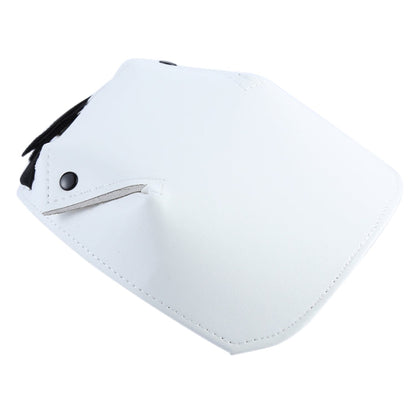 Universal Flash Light Speedlite Bounce Reflector Diffuser