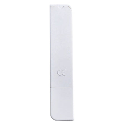 Digital Multi-function LCD Monitor TDS & EC Meter Water Measurement Test Tool, Digital
