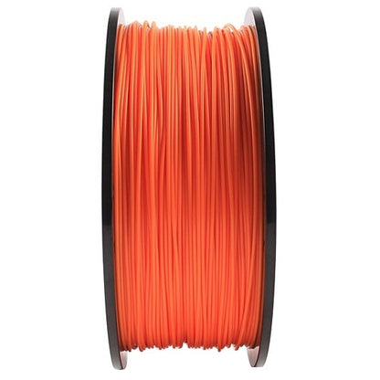 ABS 1.75 mm Fluorescent 3D Printer Filaments, about 395m
