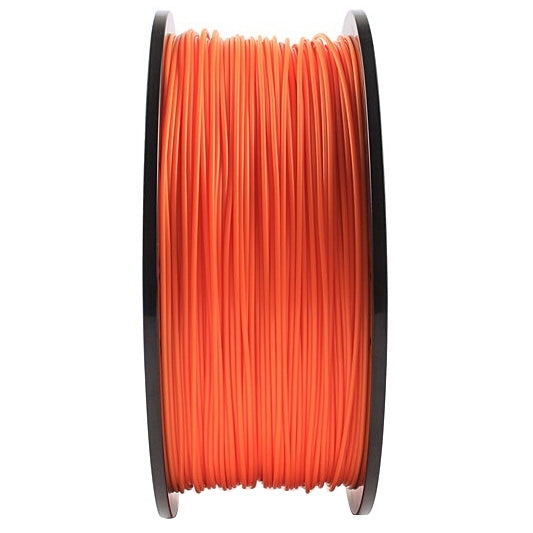 ABS 3.0 mm Fluorescent 3D Printer Filaments, about 135m