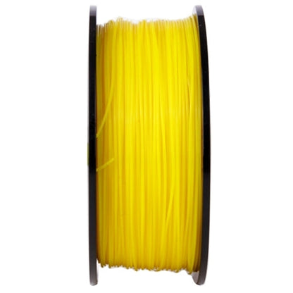 PLA 3.0 mm Color Series 3D Printer Filaments, about 115m