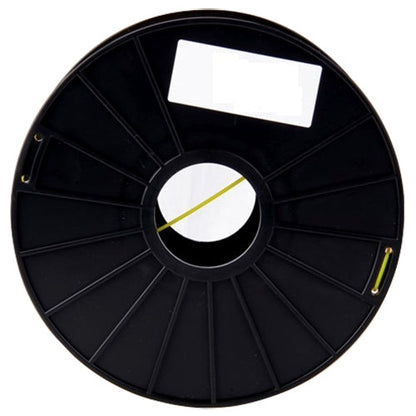 PLA 3.0 mm Color Series 3D Printer Filaments, about 115m