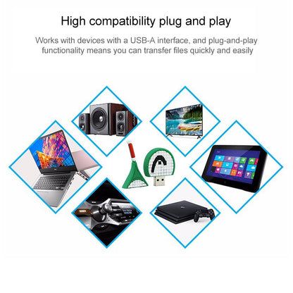 Tennis Racket Shape USB Flash Disk (8 GB), 2GB, 4GB, 8GB