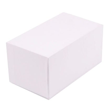 KH-109 IPX6 Waterproof Small Size GPS Tracker for Pet / Kid with SOS Panic Button, KH-109