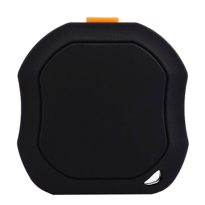 KH-109 IPX6 Waterproof Small Size GPS Tracker for Pet / Kid with SOS Panic Button, KH-109