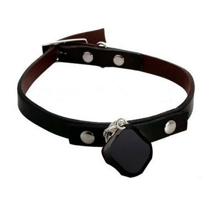 KH-109 IPX6 Waterproof Small Size GPS Tracker for Pet / Kid with SOS Panic Button, KH-109