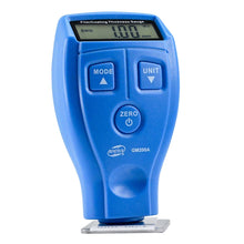 BENETECH GM200A Film/Coating Thickness Gauge, GM200A
