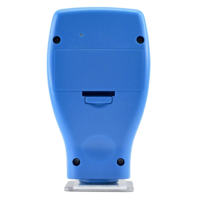 BENETECH GM200A Film/Coating Thickness Gauge, GM200A