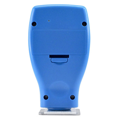 BENETECH GM200A Film/Coating Thickness Gauge, GM200A