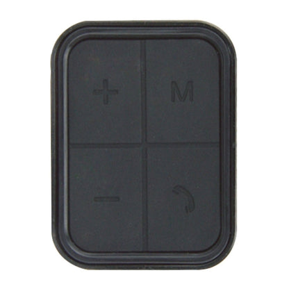 YM-308 Portable Rechargeable NFC Bluetooth Speaker, Support TF Card