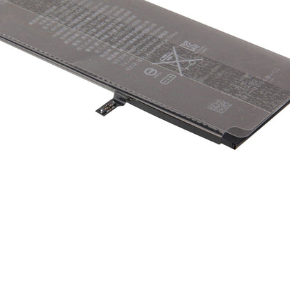 2750mAh Battery for iPhone 6s Plus, For iPhone 6sP