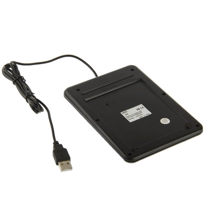 USB Non-synchronous Notebook Computer Numeric Keyboard with 19 Keys, 19 Keys
