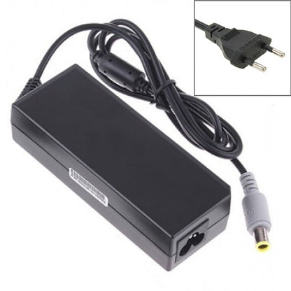 US Plug AC Adapter 20V 4.5A 90W for Lenovo Notebook, Output Tips: 8.0 x 7.4mm , EU Plug, AU Plug, US Plug, UK Plug