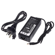 AC Adapter 16V 4.5A 72W for ThinkPad Notebook, Output Tips: 5.5x2.5mm, AU Plug, US Plug, UK Plug, EU Plug (Original Version), AU Plug  (Original Version), US Plug (Original Version)