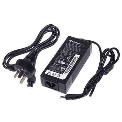 AC Adapter 16V 4.5A 72W for ThinkPad Notebook, Output Tips: 5.5x2.5mm, AU Plug, US Plug, UK Plug, EU Plug (Original Version), AU Plug  (Original Version), US Plug (Original Version)