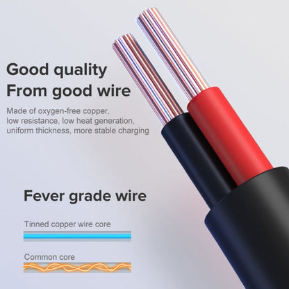 AC Adapter 12V 3A 36W, Output Tips: 5.5x2.5mm