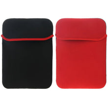 11.6 inch Waterproof Soft Sleeve Case Bag, 11.6 inch