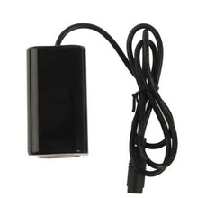 4400mAh 8.4V Rechargeable Battery for P7 XML T6 LED Bicycle Bike and Headlight Lamp