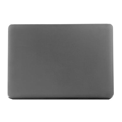 For Macbook Air 11.6 inch Frosted Hard Plastic Protection Case, For Macbook Air 11.6 inch