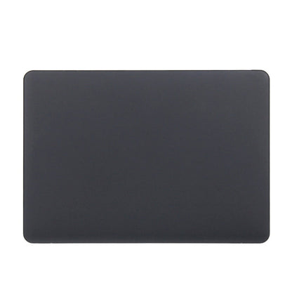 Laptop Translucent Frosted Hard Plastic Protective Case for Macbook 12 inch