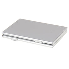 2x 3 in 1 Memory Card Protective Case Box for SD Card, Size: 93mm (L) x 62mm (W) x 10mm (H)
