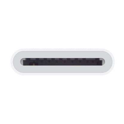 8 Pin to SD Card Camera Reader