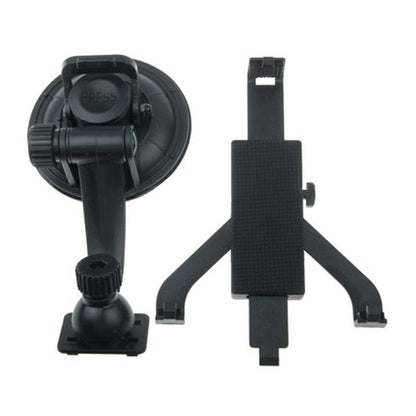 For iPad mini 1 / 2 / 3 / New iPad (iPad 3) / iPad 2 / iPad / Others Tablet, DVD-D-AY