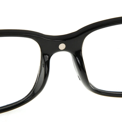 UV Protection White Resin Lens Reading Glasses with Currency Detecting Function, +1.50D, +2.50D, +3.50D, +4.00D