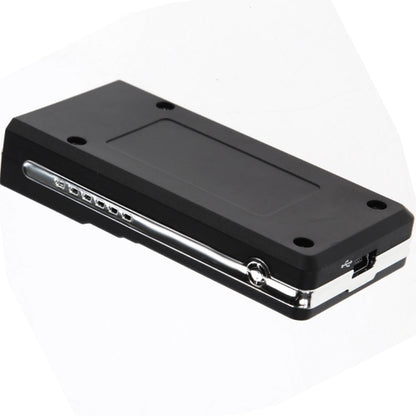 USB 2.0 to VGA, DVI, HDMI Adapter, Resolution: 1280*1024, Resolution: 1920*1080