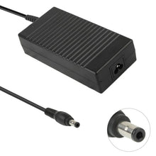 AC 19V 7.9A Power Adapter for Acer Aspire 1800, Output Tips: 5.5 x 2.5mm, 7.9A