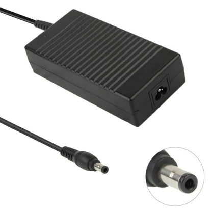 AC 19V 7.9A Power Adapter for Acer Aspire 1800, Output Tips: 5.5 x 2.5mm, 7.9A