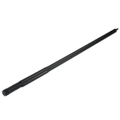 2.4GHz 22dBi RP-SMA Antenna for Router Network