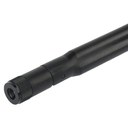 2.4GHz 22dBi RP-SMA Antenna for Router Network