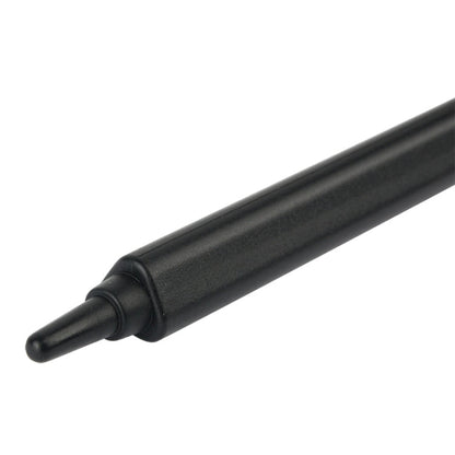 2.4GHz 22dBi RP-SMA Antenna for Router Network