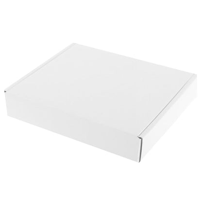 RS232 GPRS Modem / GSM Modem, Support SIM Card, GSM: 900 / 1800MHz Sign Random Delivery