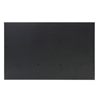 HSD-1330X 13.3 inch 1080P HD Gaming Portable Narrow Side Display, 13.3 inch