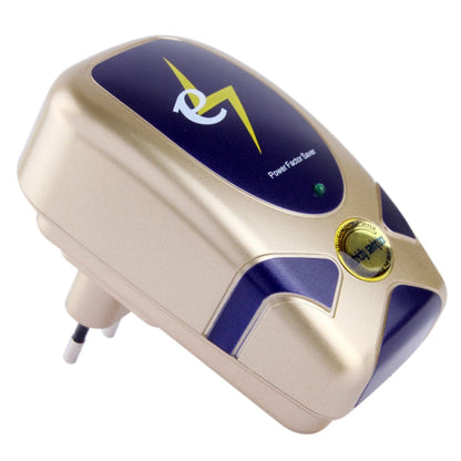 Power Factor Saver, Useful Load: 28000W,  EU Plug, S-PSA-0101, S-PSA-0101A, S-PSA-0101B