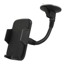 For 4.5-6.3 inch Phone, 065-061