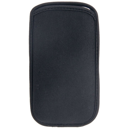 Waterproof Material Case / Carry Bag for iPhone 6 & 6S / Galaxy SIII / i9300, Galaxy S IV / i9500, Galaxy Primier / i9260