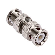 BNC Plug To BNC Plug, BNC To BNC