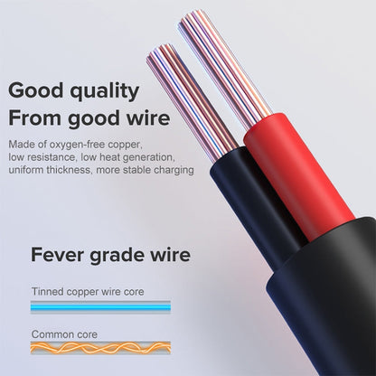 US Plug 12V 2A / 4 Channel DVR AC Power Adapter, Output Tips: 5.5 x 2.5mm, EU Plug 12V 2A, US Plug, EU Plug, UK Plug
