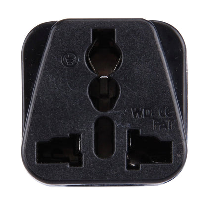 Plug Adapter, Travel Power Adaptor with Italian Plug, Italian Plug