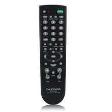 Chunghop Universal TV Remote Control (RM-139ES), RM-139ES