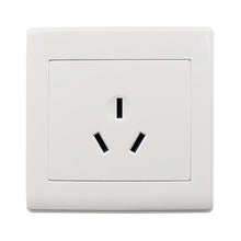 Electric Wall Socket (AU Plug), AU Plug