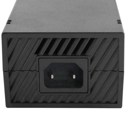 AC Power Supply / AC Adapter for Xbox One Console, EU Plug, US Plug