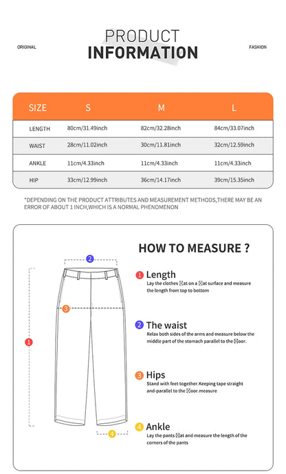 Tie Dye Fitness Legging Woman Push Up Workout Sport Leggings Women Scrunch Butt Female Outfit Gym Seamless Legging Pants