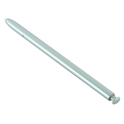 Capacitive Touch Screen Stylus Pen for Galaxy Note20 / 20 Ultra / Note 10 / Note 10 Plus