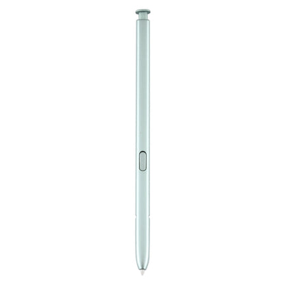 Capacitive Touch Screen Stylus Pen for Galaxy Note20 / 20 Ultra / Note 10 / Note 10 Plus