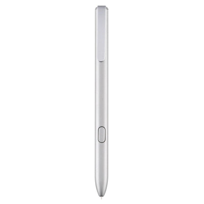 High Sensitive Touch Screen Stylus Pen for Galaxy Tab S3 9.7inch T825